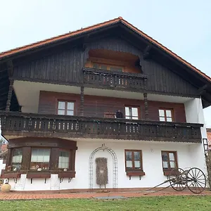 Jauss , Baierbrunn Germania