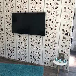 https://apartment-fritz-siemon-strasse.bestleipzighotels.com