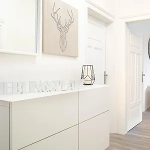 https://lieblingsplatz-heroldsberg.nuremberg-hotels.org