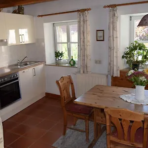 https://apartments-bed-breakfast-bruckner.com-bavaria.com