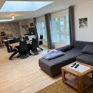 https://das-loft.nuremberg-hotels.org