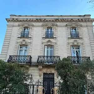 Ma - 4*, Arles Francia