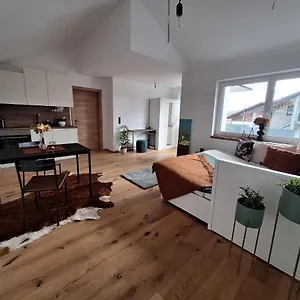 Exklusiv , Innsbruck Austria