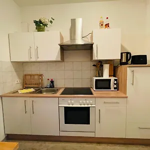 https://ferienwohnung-zentrum-hauptbahnhof.bestleipzighotels.com