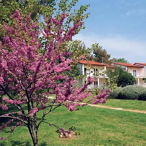 Ai Pini 3*, Medolino Croazia