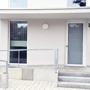 Antike & Modern Deluxe , Günzburg Germania