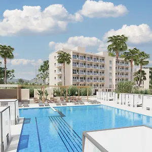 **** Hotel Invisa Es Pla - Adults Only España