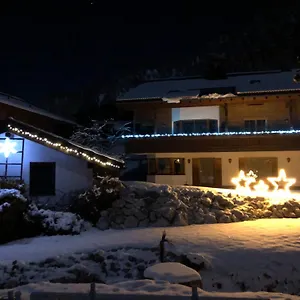 https://haus-am-wiesbach.com-bavaria.com