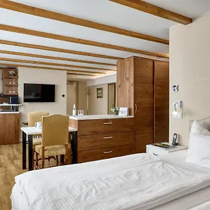 https://hotel-kraft.com-bavaria.com