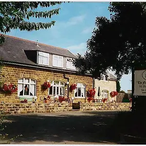 **** Guest house The Firs United Kingdom