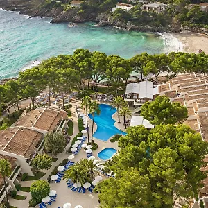 **** Hotel Iberostar Pinos Park España