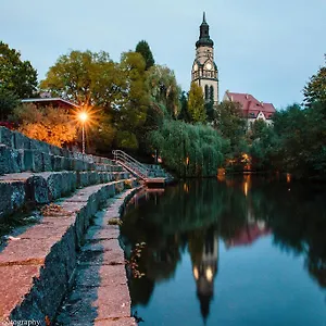 https://apartment-am-kanal.bestleipzighotels.com